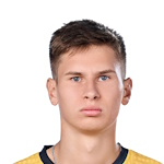 Igor Gershun