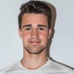 Maksim Bukreev