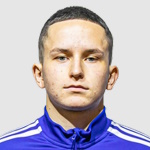 Egor Elesin