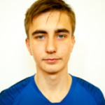 Aleksandr Ermakov