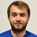 Vadim Okorochkov