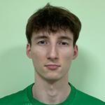 Sergey Nemchenko