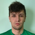 Soslanbek Zoloev