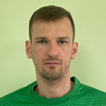 Igor Rogovanov