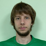 Vladimir Sotnikov