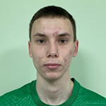 Vladislav Rybin