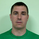 Aleksandr Roldugin