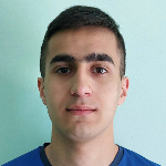 Arsen Asatryan