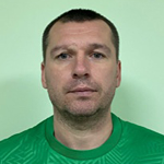 Aleksandr A. Roldugin