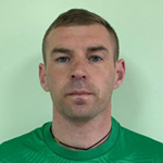 Aleksandr Molodtsov