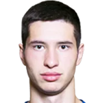 Kirill Ershov