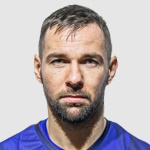 Robert Yamlikhanov