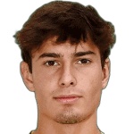 Riccardo Sattanino
