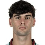 Rodrigo Ribeiro
