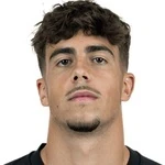 Afonso Moreira