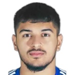 Enes Yigit