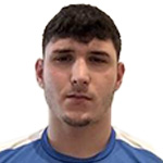 Luka Durević