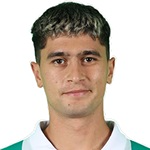 Yusuf Sertkaya