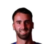 Lautaro Daus