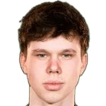 Joakim Samuel Andersen
