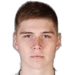 Nikita Krasnov