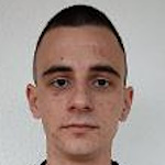Slavko Jović