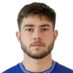 Stefan Traykov