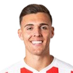 Manuel Pedreno