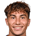 Luca Di Maggio