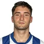 Jon Gorrotxategi