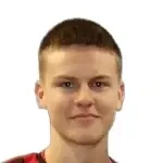 Tómas Thórisson