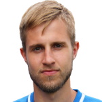 Dmitriy Pikatov