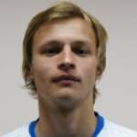 Denis Semin