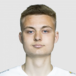 Andrey Proskura