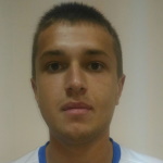 Denis Romanyuk