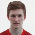 Artem Proskurin