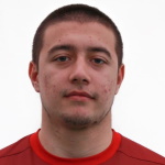 Danil Nazarenko