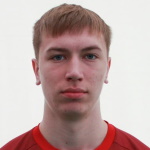 Ivan Nosulenko