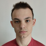 Egor Sukhorukov