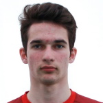 Eduard Funker