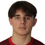 Zakhar Podzolkov