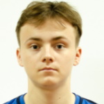 Daniil Tretyakov
