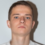 Ivan Ragulin