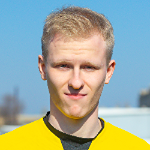 Kirill Shelemey