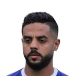 Ahmed Abdel Razek