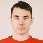 Viktor Dolmatov