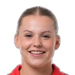 Fleur Stoit
