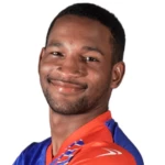 Abdul Knight
