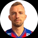 Péter Gál Andrezly