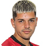 Tomas Silva